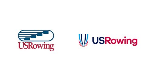 usrowing|usrowing insurance.